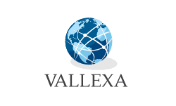 Vallexa