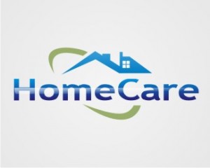 West Texas Home Care