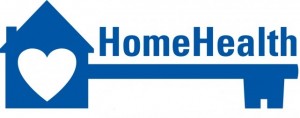 Dallas Home Health Care for Sale