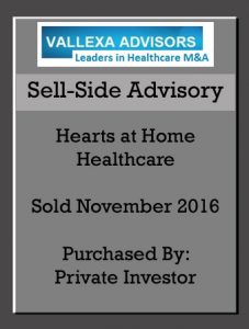 home health, home healthcare, home health for sale, home healthcare for sale, healthcare, healthcare for sale, home care, hospice, hospice for sale, home care for sale, hospice agency for sale, hospice agency