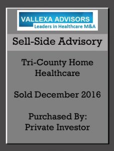home health, home healthcare, home health for sale, home healthcare for sale, healthcare, healthcare for sale, home care, hospice, hospice for sale, home care for sale, hospice agency for sale, hospice agency