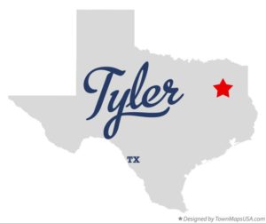 Tyler Texas Home Health for Sale