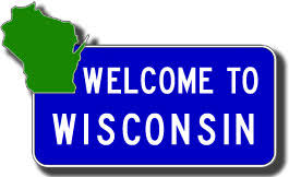 Wisconsin Home Care Franchise for Sale