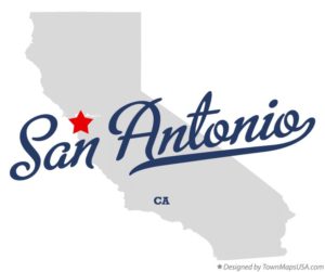 San Antonio Texas Hospice for Sale