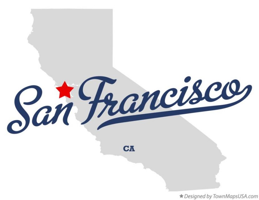 california hospice for sale, hospice for sale, CA hospice for sale, sell my hospice