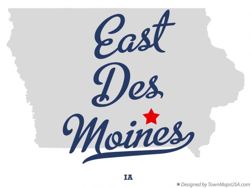 central Iowa home health, home health, home healthcare, home health for sale, home healthcare for sale, healthcare, healthcare for sale, home care, hospice, hospice for sale, home care for sale, hospice agency for sale, hospice agency