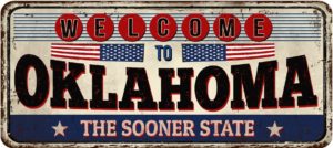 Oklahoma Home Health for Sale