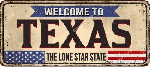 Texas Hospice and Home Health for Sale