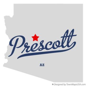 Prescott, AZ Hospice for Sale