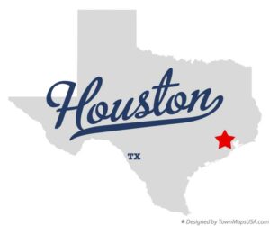 Houston Texas Hospice for Sale