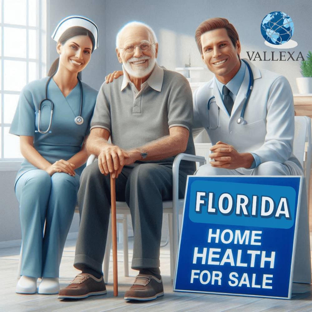 top-rated home care Florida