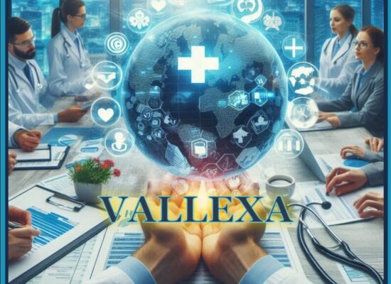 Hospice for sale and home health for sale nationwide