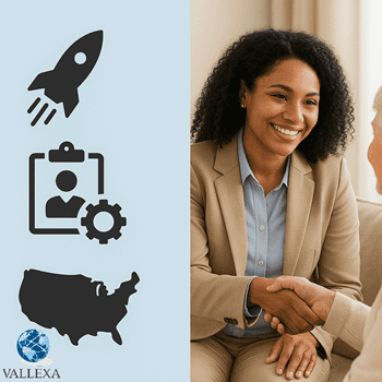 Non-Medical Home Care Franchise – Scalable Growth Opportunity